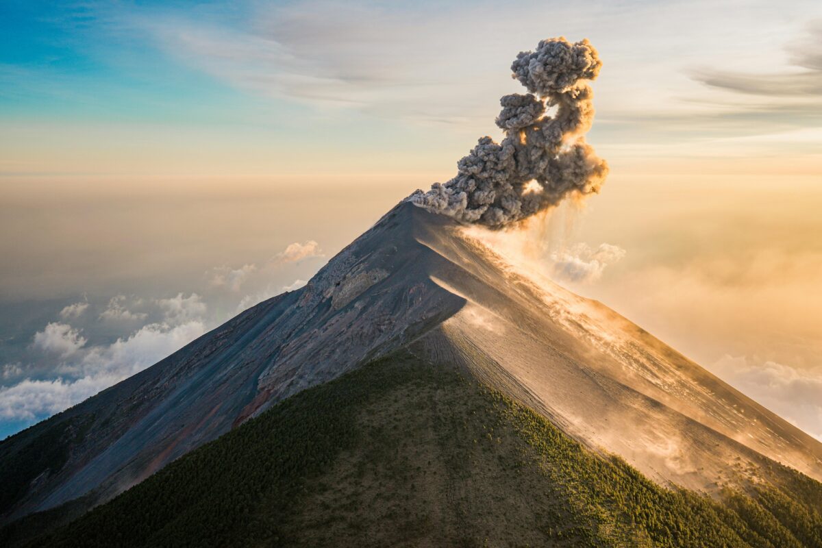 americatours - guatemala - descubre guatemala.jpg