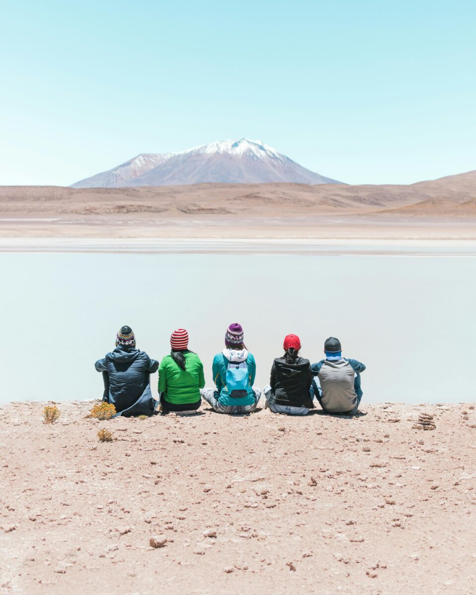 americatours - bolivia - tradiciones del antiplano.jpg