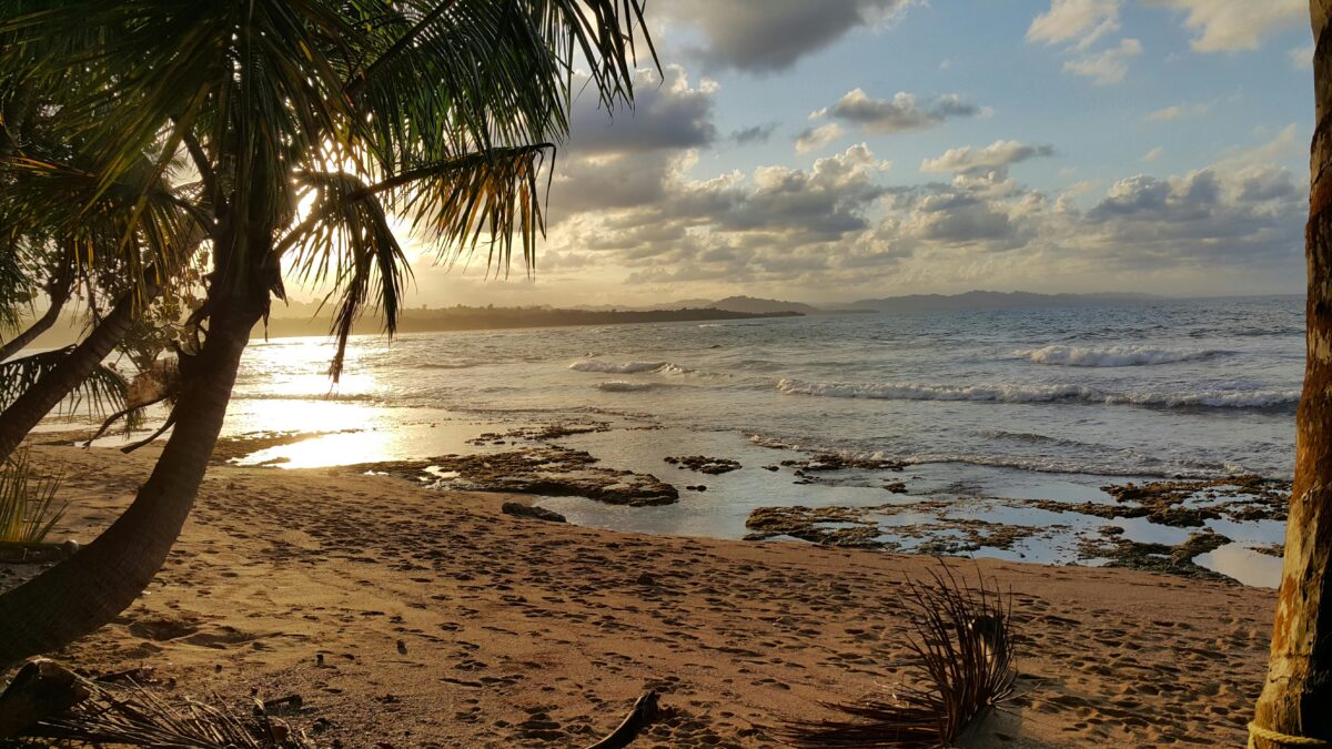 americatours - costa rica - sendeos y playas.jpg