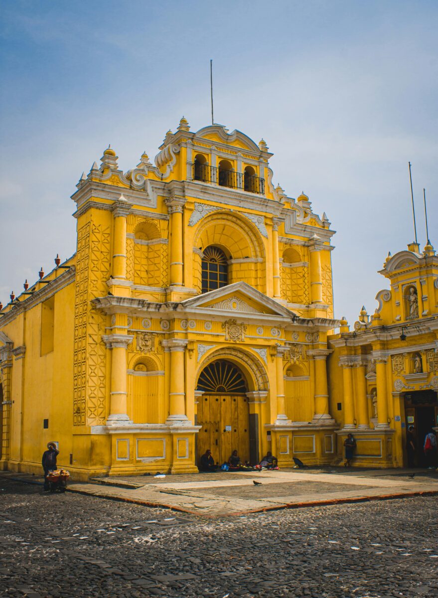 americatours - guatemala - naturaleza y arqueologia.jpg