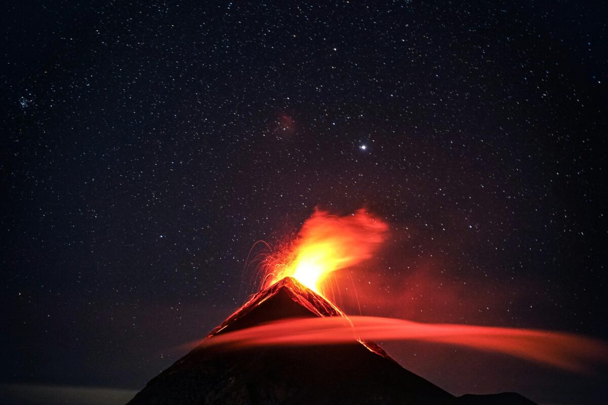 americatours - guatemala - reino de los volcanes.jpg