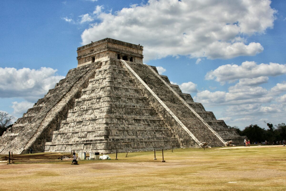 americatours-mexico-culturas-precolombinas-scaled.jpg