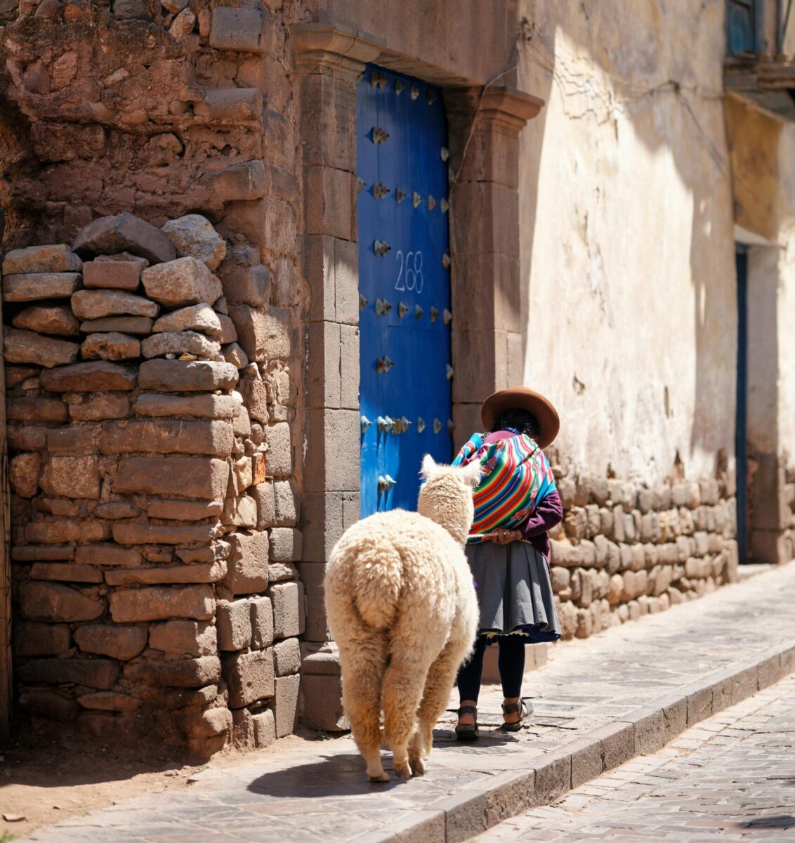 americatours - peru - leyendas del peru.jpg