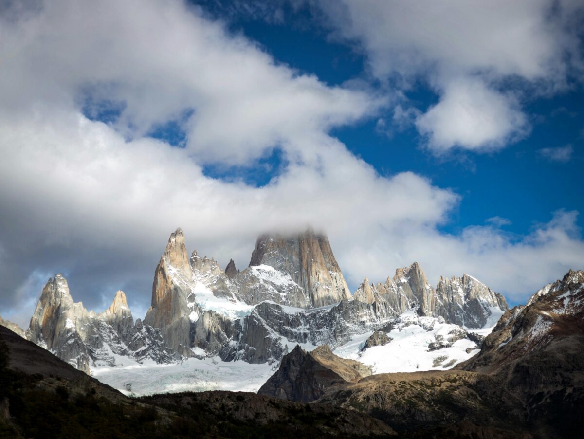 americatours - argentina - paisajes patagonicos.jpg